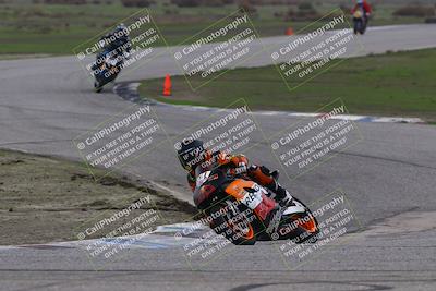 media/Nov-29-2025-TrackDaz (Sat) [[10ae2d9bce]]/A Group/Session 1 (Off Ramp)/